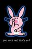 Happy-Bunny-Poster-C10077520.jpg